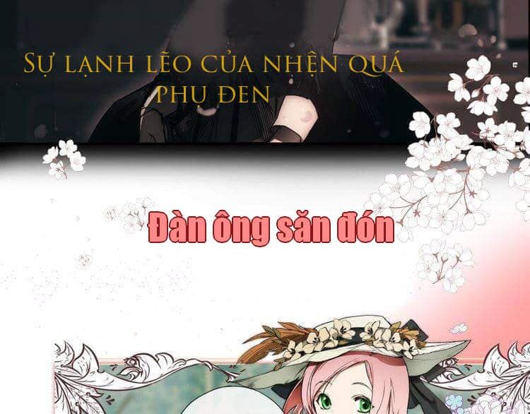 Câu Chuyện Cổ Tích Của Người Mẹ Kế: Chapter 0