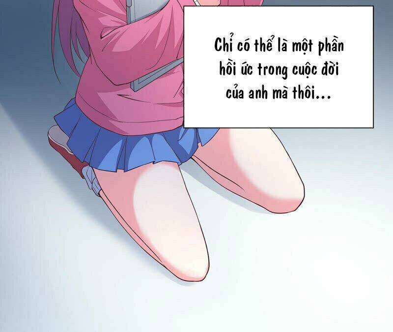 Chiến Lược Lãng Mạn Của Thịnh Thiếu: Chapter 24