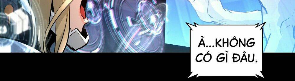 Tam Tuyệt Tại Dị giới: Chapter 99.5