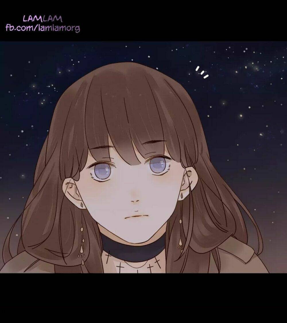 Cô Ấy Không Đáng Yêu: Chapter 4