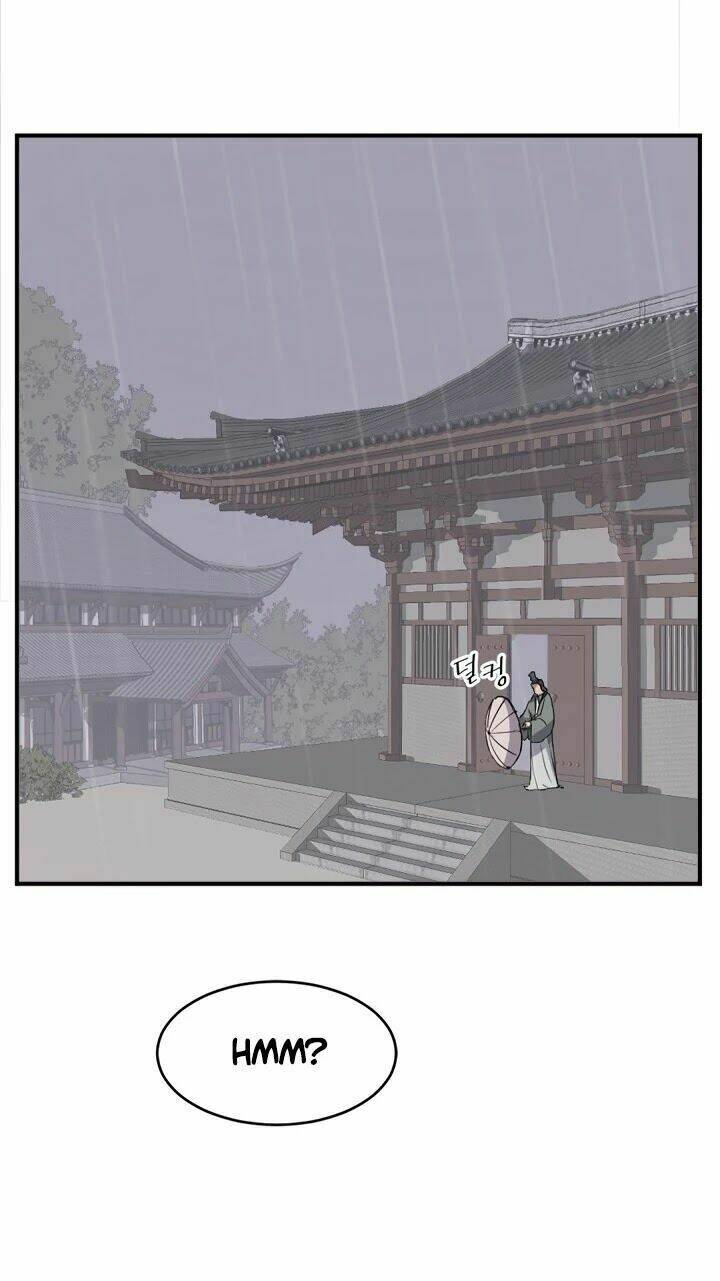 Trọng Sinh, Bất Khả Chiến Bại: Chapter 104