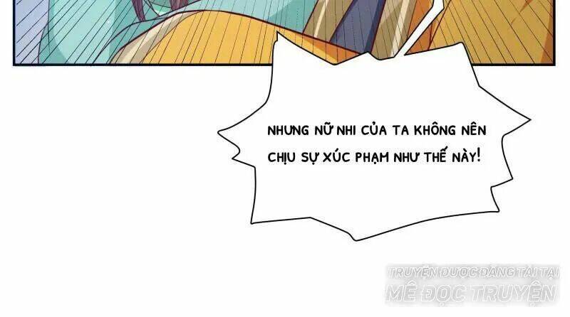 Liêu Cung Phong Hoa: Chapter 12