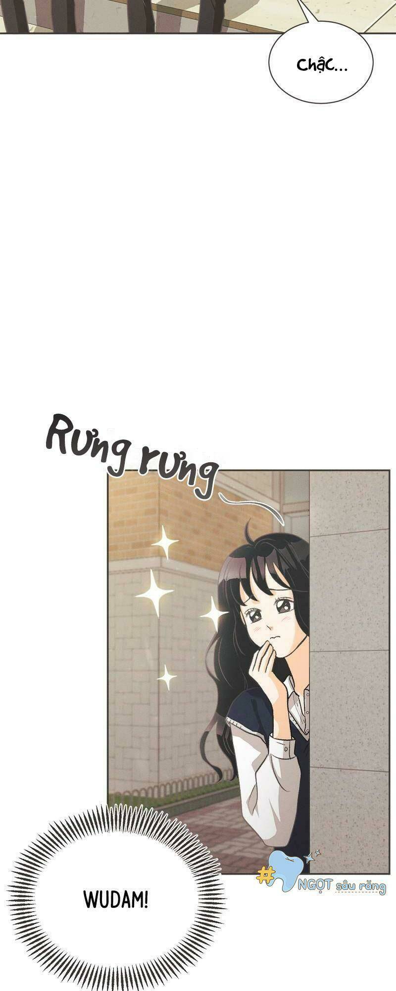 Giấc Mộng Đêm Hè: Chapter 5.2