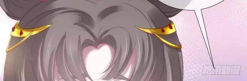 Một Vạn Tư Thế Công Lược Yêu Nam: Chapter 159