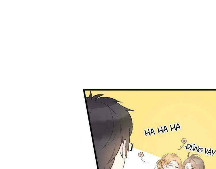 Cuộc Chiến Tình Yêu: Chapter 22