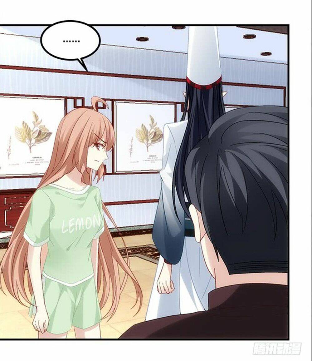 Ám Dạ Vô Thường: Chapter 62