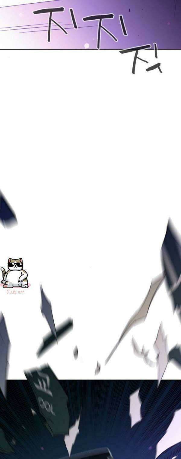 Nhân Vật Phản Diện Bất Tài: Chapter 10