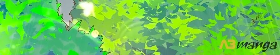 Phượng Ngự Tà Vương: Chapter 47