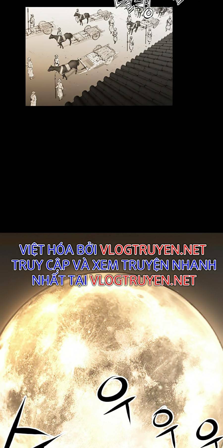 Bách Chiến Bách Thắng: Chapter 4