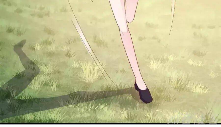 Sau Này Vẫn Cứ Thích Anh: Chapter 46