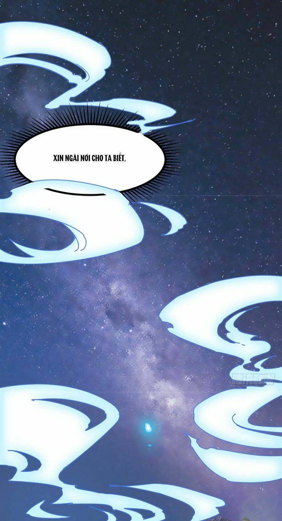 Ngọc Vi Mai: Chapter 23