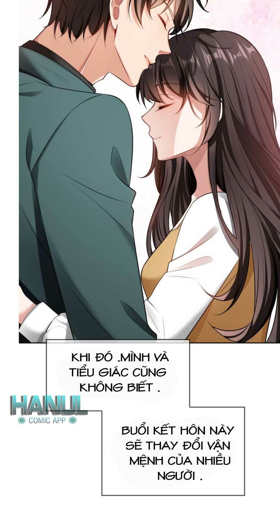 Cô Vợ Nhỏ Nuông Chiều Quá Lại Thành Ác!!: Chapter 189.2