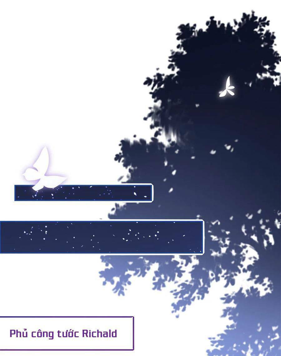 Nữ Hoàng Đầu Tiên Của Đế Quốc: Chapter 65