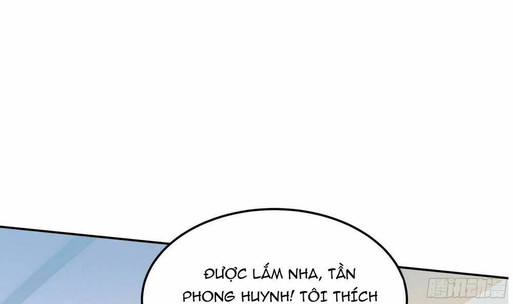 Thịnh Thế Lê Hoa Điện: Chapter 3