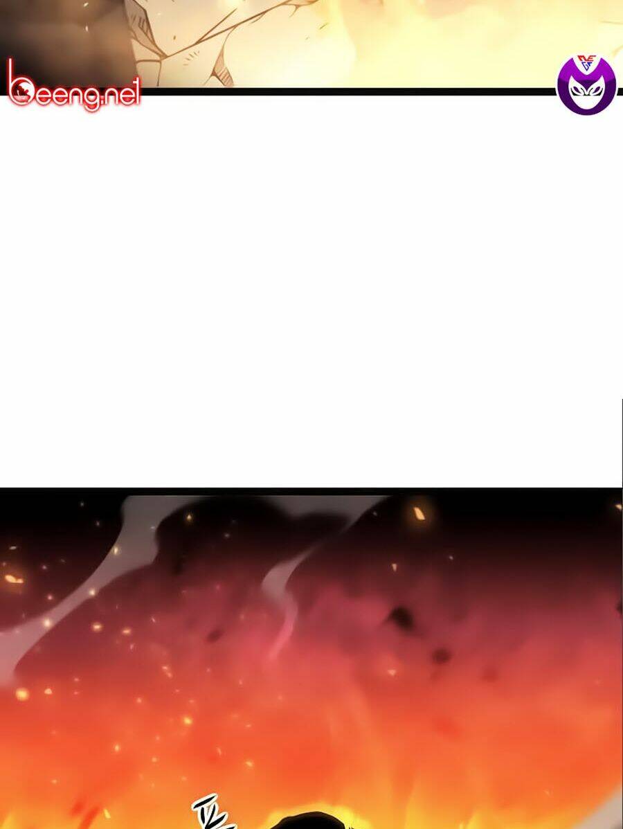 Điểm Chết: Chapter 4