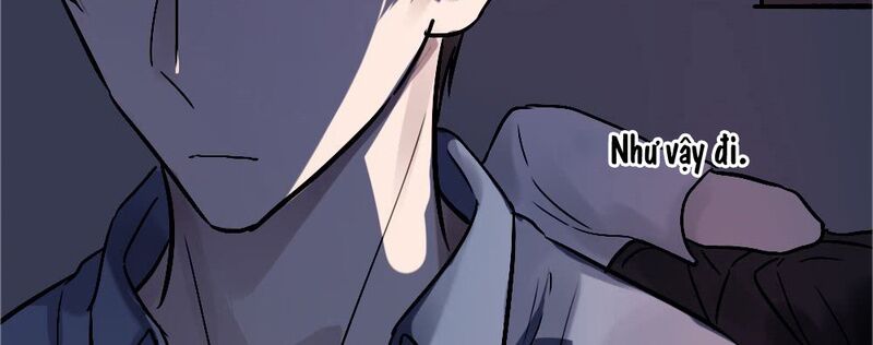 Phải Lòng Em Trai Của Bạn Gái Mình: Chapter 58