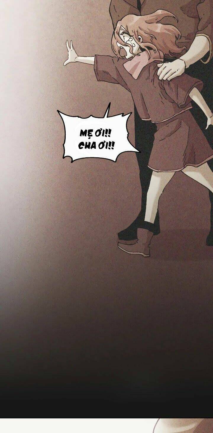 Nô Lệ Nghịch Thiên: Chapter 72