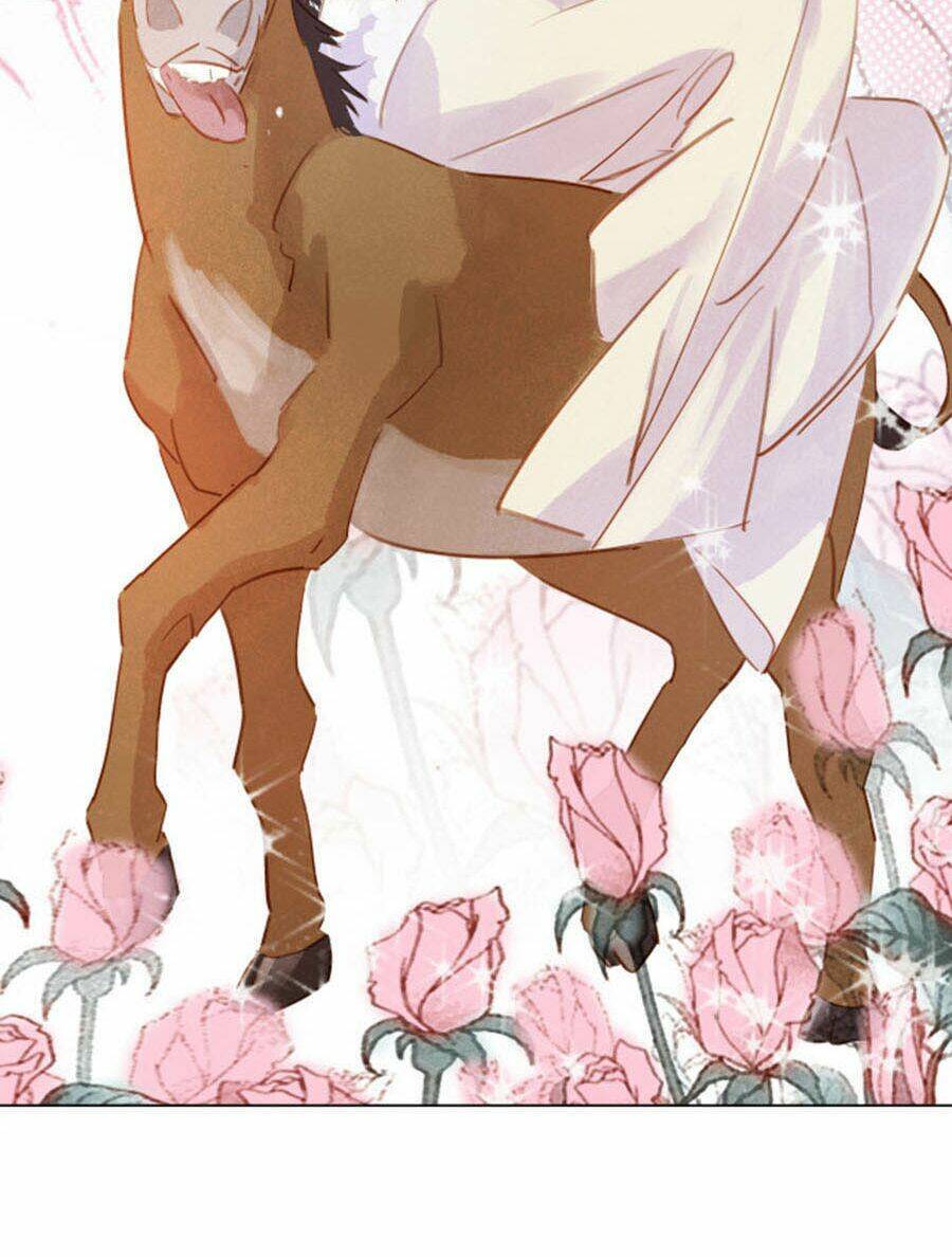 Tiểu Sư Phụ, Tóc Giả Của Ngài Rơi Rồi!: Chapter 42