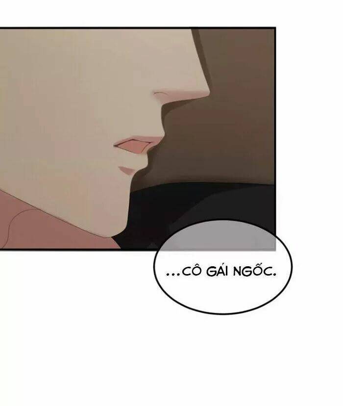 Thần Tượng Điểm Zero: Chapter 105