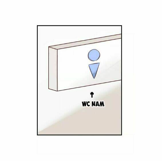 Tướng Quân Mời Xuất Đạo: Chapter 5