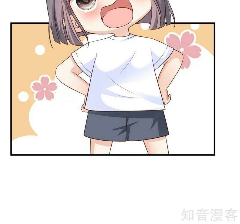 Tối Cường Vận Đào Hoa: Chapter 120