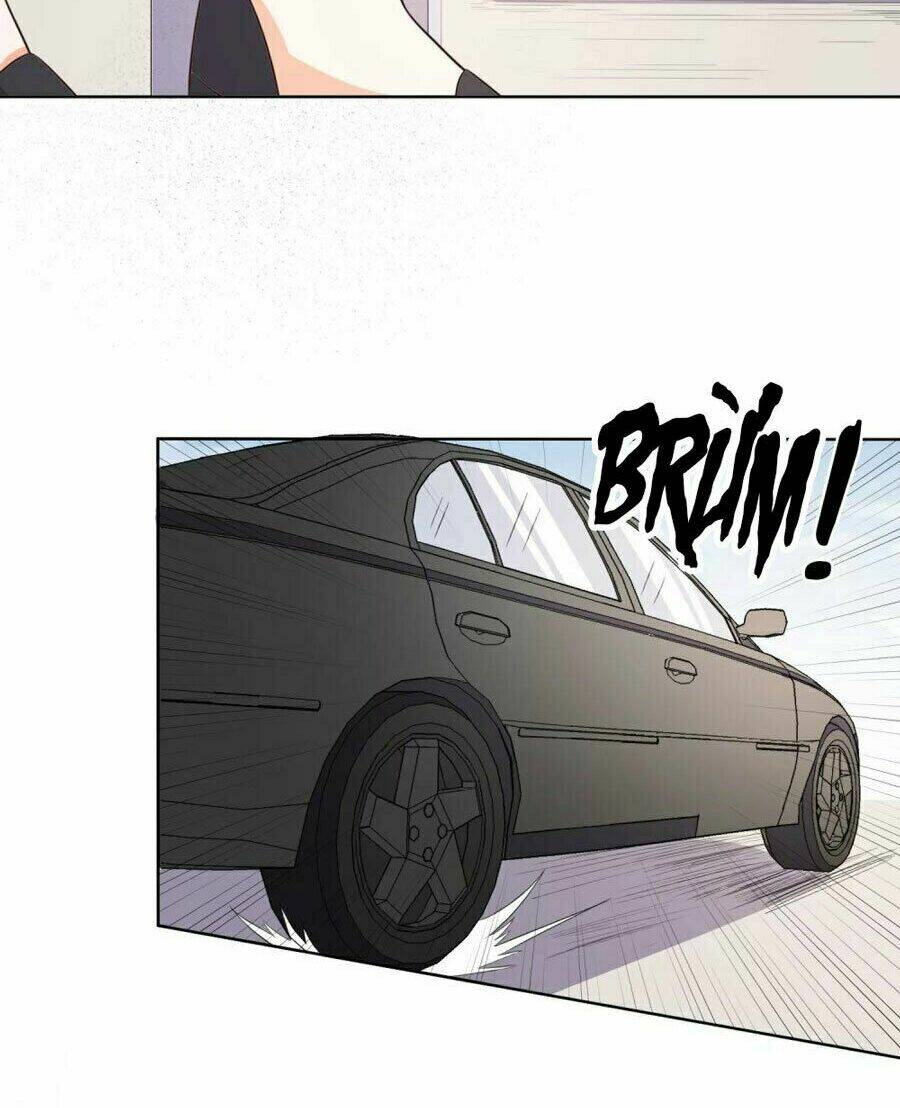 Hôn Nhân Dục Vọng: Thiếu Gia Nhẹ Một Chút!: Chapter 74