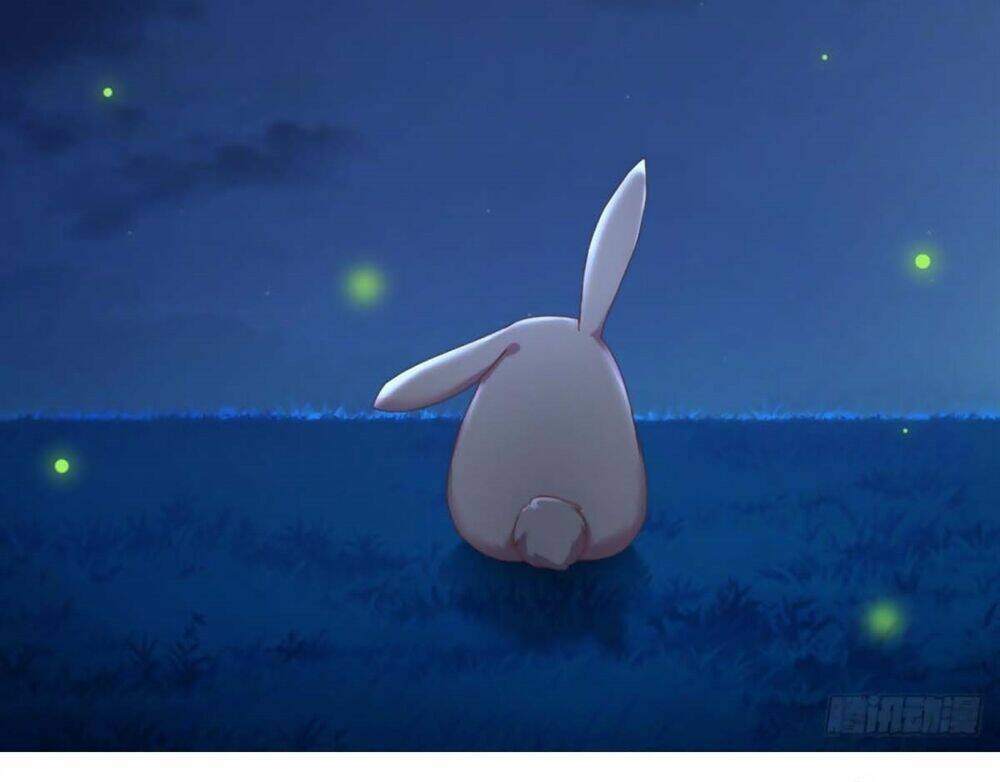 Quyến Rũ Không Thành: Chapter 21