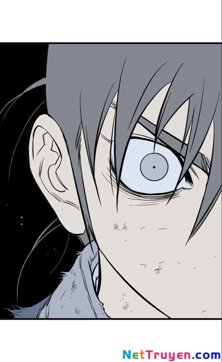 Cao Thủ 2: Chapter 116