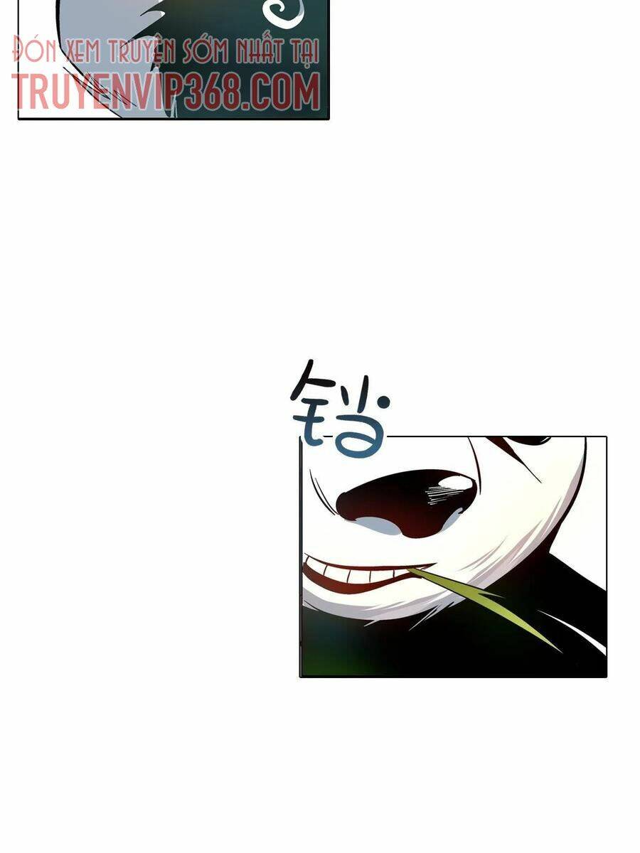 Người Nguyên Thủy Mạnh Nhất: Chapter 20