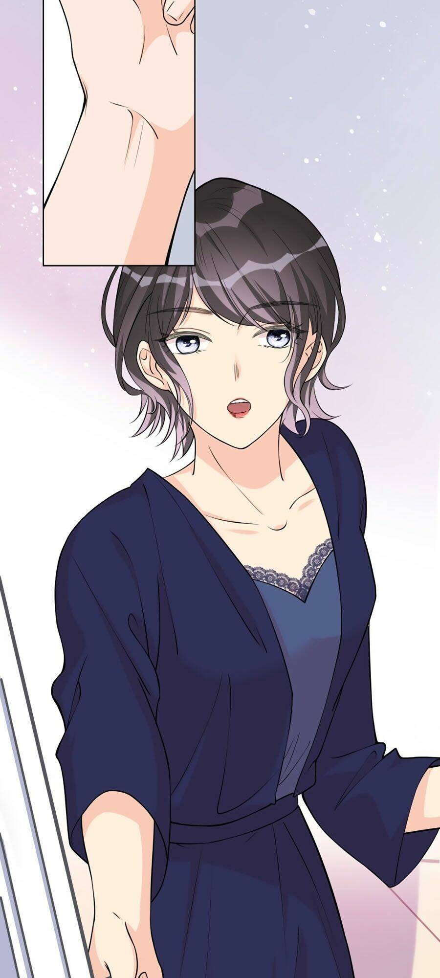 Đưa Em Đi Chơi: Chapter 25