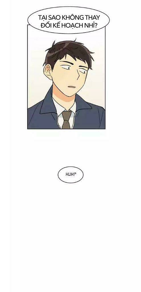 Dasadanan: Chapter 12.3