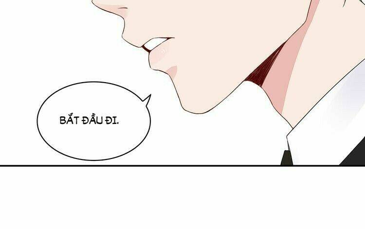 Câu Chuyện Săn Vợ: Chapter 20