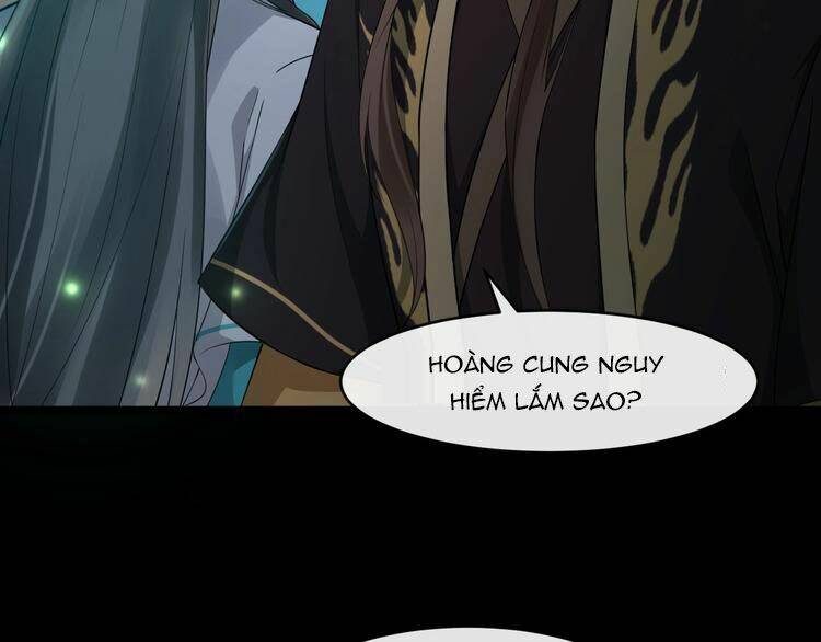 Bồng Sơn Viễn 2: Chapter 22