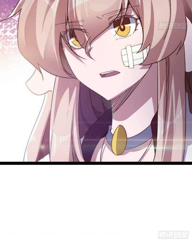 Kiếm Đồ: Chapter 48