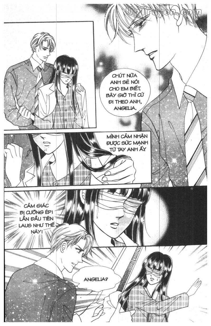 Lao Xao Tuổi Ngọc: Chapter 3