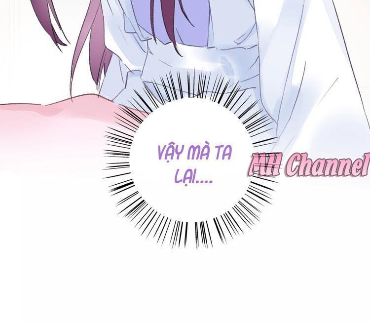 Hoa Nhan Sách 2: Chapter 65