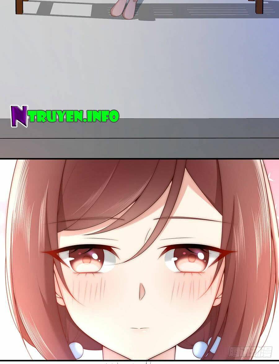 Nam Thần Truy Thê Chỉ Nam: Chapter 39.1