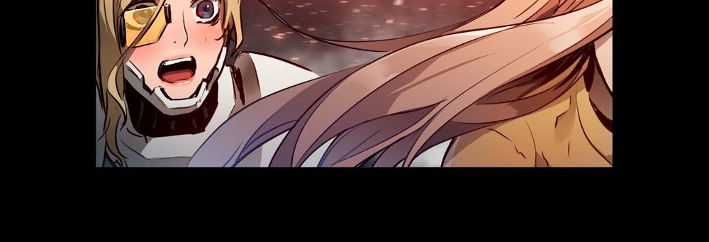Dị Giới Tam Tuyệt: Chapter 98