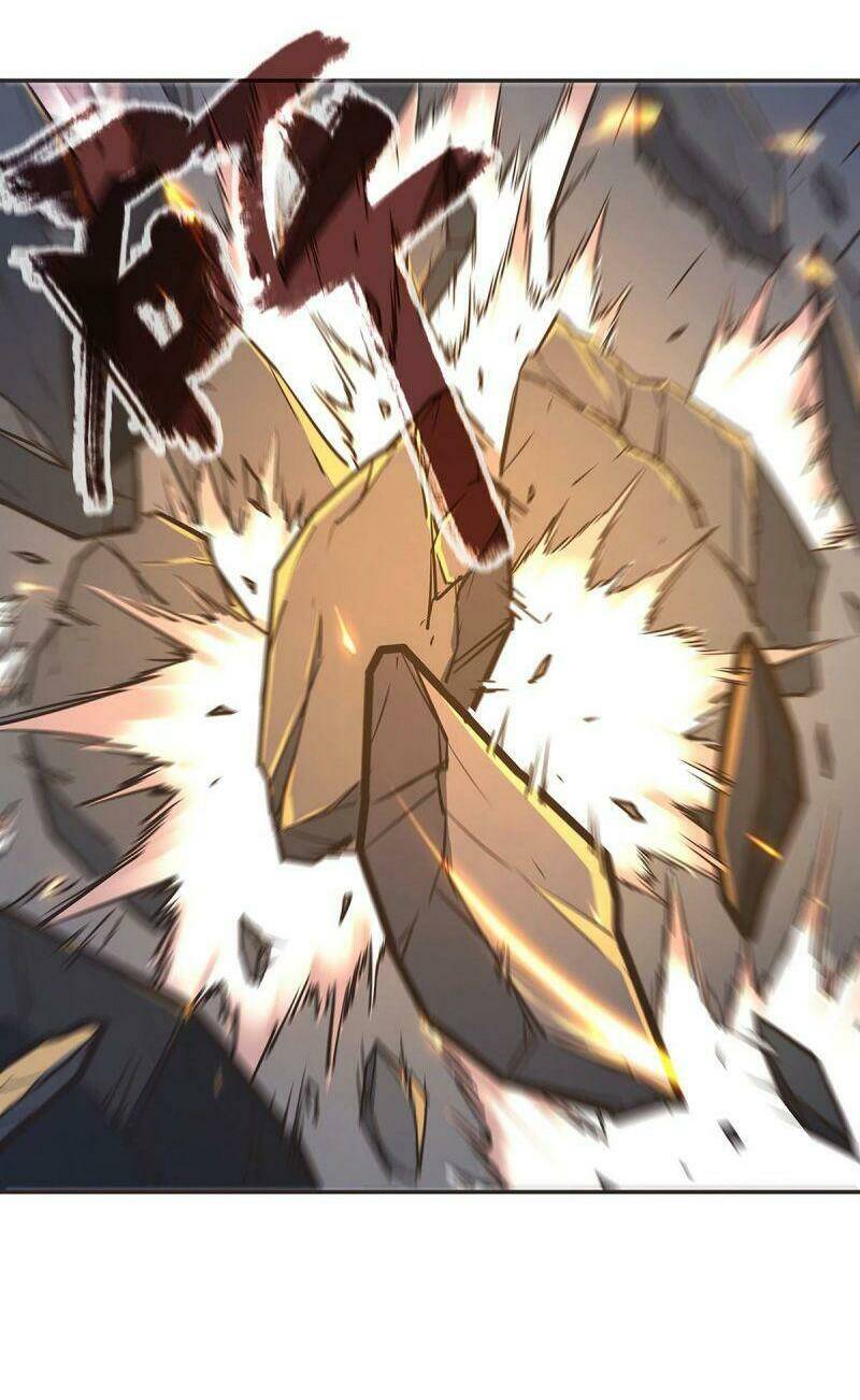 Sinh Tử Quyết: Chapter 79