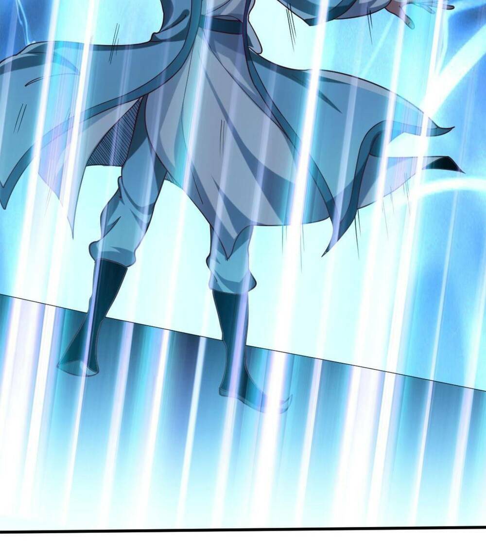 Cục Gạch Xông Vào Dị Giới: Chapter 32