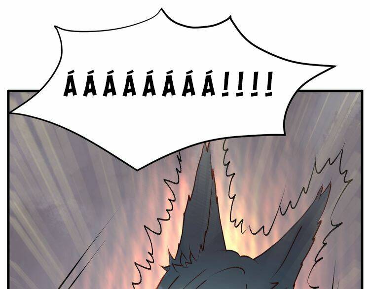 Lượm Được Một Tiểu Hồ Ly 2: Chapter 54