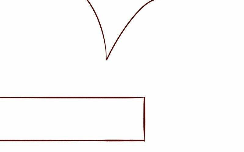 Yến Sơn Phái Và Bách Hoa Môn: Chapter 117