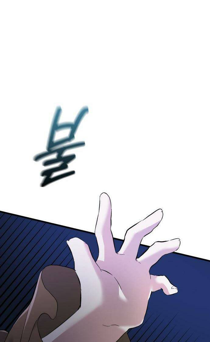 Công Tước Đã Nhặt Được Gì Tại Rừng: Chapter 1