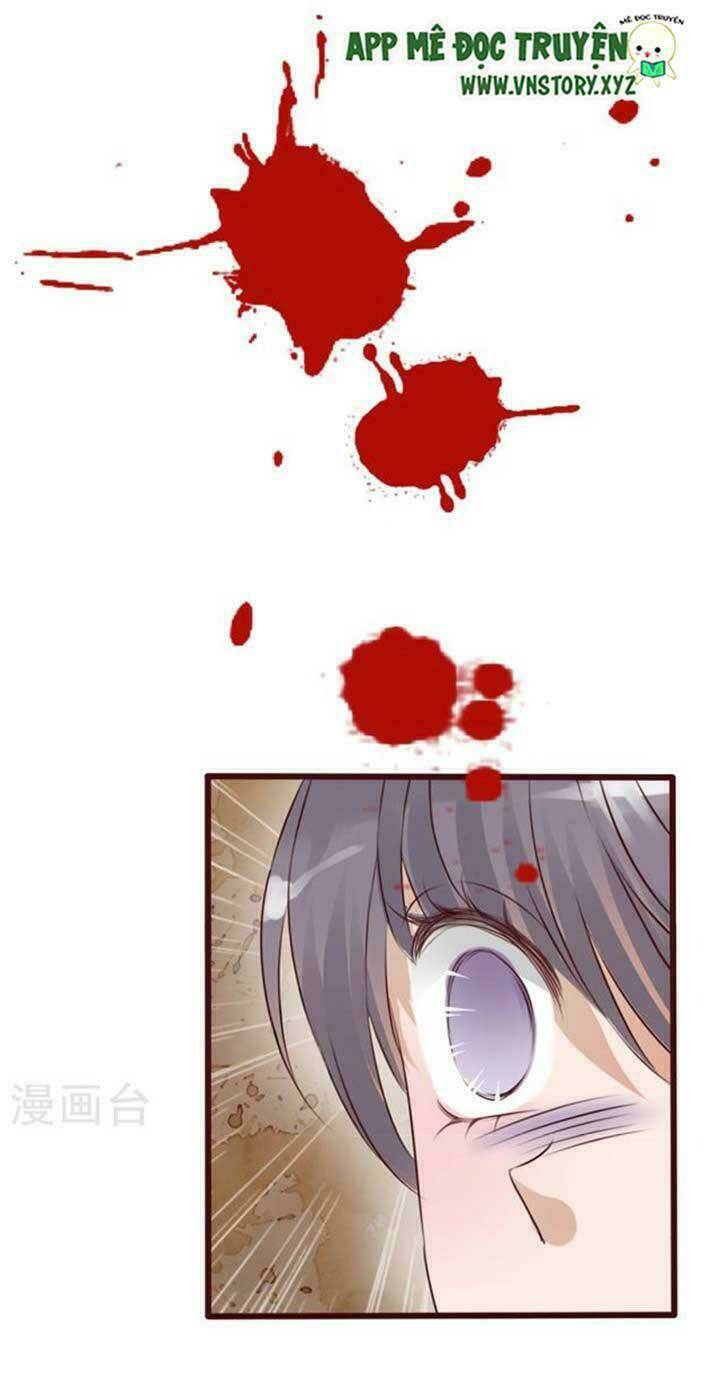 Sau Con Mưa Mùa Hạ: Chapter 15