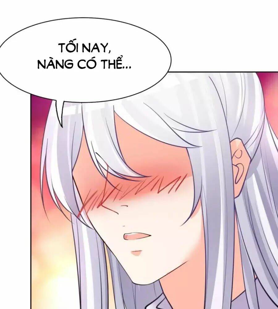 Xú Nữ Đích Hậu Cung: Chapter 158