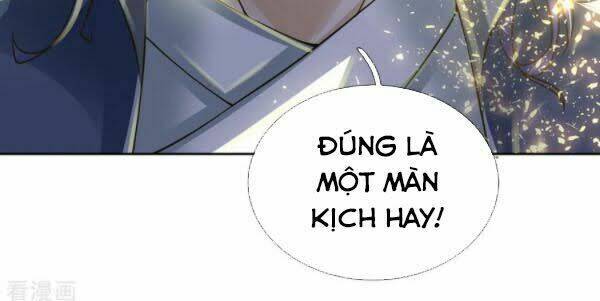 Thân Thể Của Ta Là Kiếm Chủng: Chapter 86