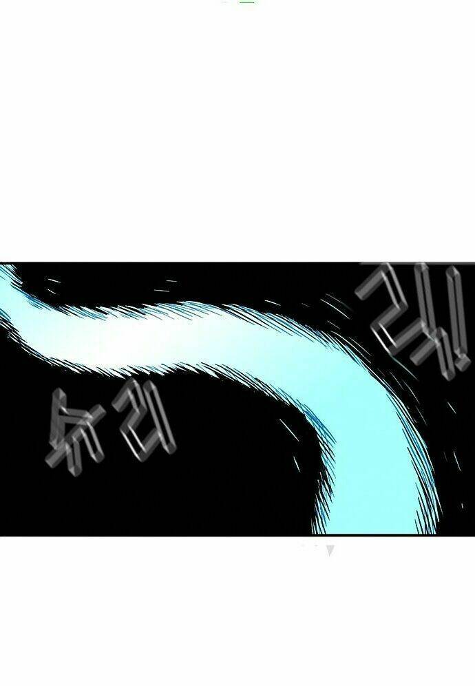 Bẫy Troll: Chapter 16