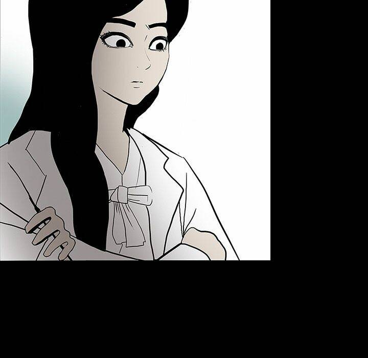 Chí Tôn Thần Ma: Chapter 21