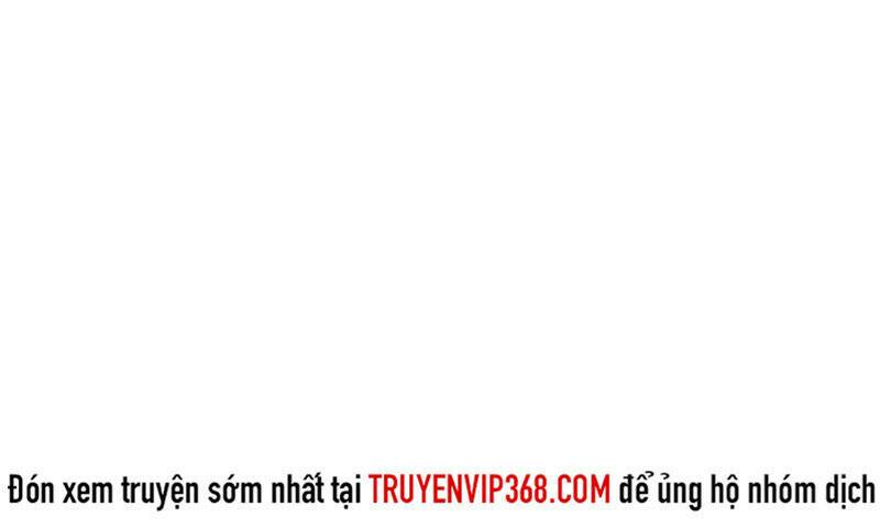 Đai Ca Trở Lại Tuổi 16: Chapter 171