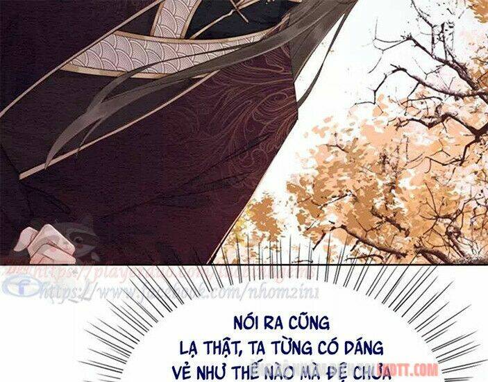 Trọng Sinh Bá Sủng Nhiếp Chính Vương Quá Mạnh Mẽ: Chapter 86